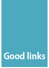 good links